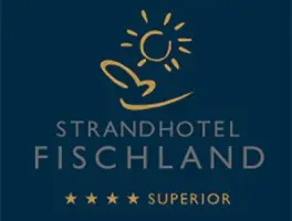 Strandhotel Fischland | Ostsee Hotel - Wellness, S in 18347 Dierhagen: